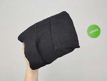 pull and bear kolarki: Sinsay, Szorty dla mężczyzn, rozmiar M — 7