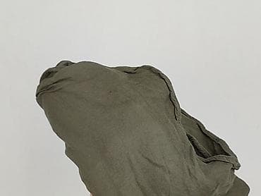 next koszula damska: New Look, Koszula damska, rozmiar S — 6