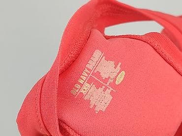 Old Navy, Top damski, rozmiar 2XS — 5