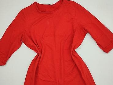 alex athletic: Medicine, Bluza damska
, rozmiar L — 1
