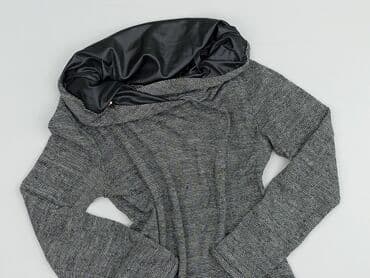 tunika plus size: Women`s tunic, size S (EU 36) — 1
