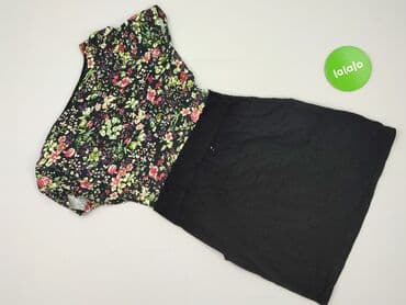 ozone sukienki: Oxyd, Sukienka damska, rozmiar S — 4