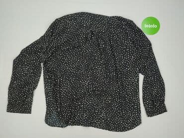 classics77 tops: H&M, Women`s shirt, M — 3