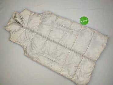 флісові кофти жіночі: Janina, Kamizelka damska, rozmiar XL — 2