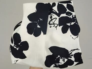 szablony sukienek: Sukienka damska, rozmiar XS — 7