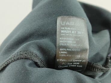 primark szlafrok: Marks & Spencer, Sukienka damska, rozmiar S — 5