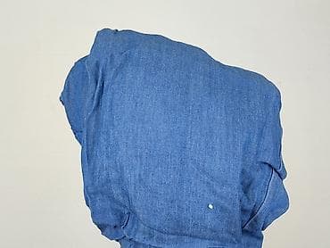 atomowka stroj: Big Star, Kombinezon damski, rozmiar XS — 5