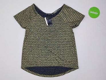 bluzki s: Atmosphere, Bluzka damska, rozmiar M — 2