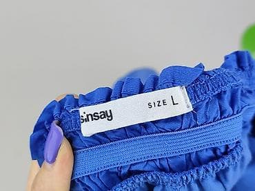 so cute marka: Sinsay, Sukienka damska, rozmiar L — 4