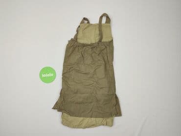 sukienki w c a: Sukienka, 8 lat, 122-128 cm, stan - Idealny — 3