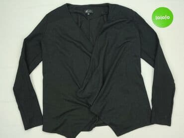 bluzki z frędzlami reserved: Reserved YFL, Bluzka damska, rozmiar L — 2