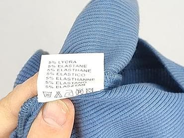 pro touch t shirty: Top damski, rozmiar 2XL — 6