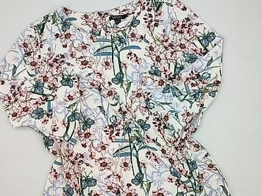 sweter esmara: Esmara, Sukienka damska, rozmiar XL — 1