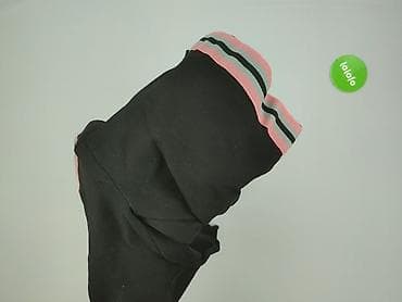 topy do jogi: ONLY, Legginsy Sportowe damskie, rozmiar S — 5