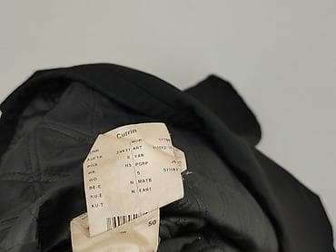 m kors jacket: Strellson Premium, Kurtka przejściowa damska, rozmiar XL — 6