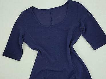 Sukienka damska, rozmiar S