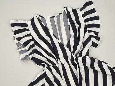 cellbes moda: Shein, Sukienka damska, rozmiar S — 1