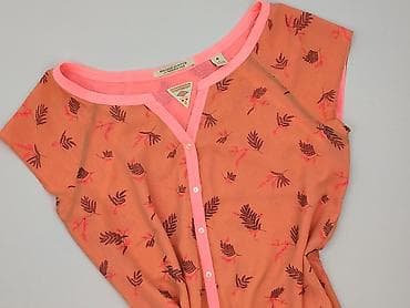 Maison Scotch, Bluzka damska, rozmiar S