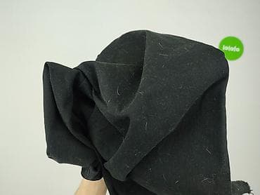 replay jeans: Bodyflirt, Jeansy damskie, rozmiar L — 5