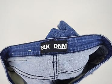 doodogs buty: Джинси жіночі, розмір S — 4