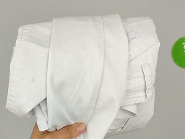 dsquared olx: Fashion Jeans, Jeansy damskie, rozmiar S — 5