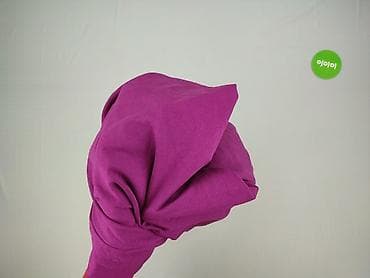 house jackets: Sukienka damska, rozmiar M — 5