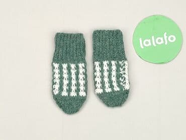 bielizna termoaktywna lidl crivit: Rękawiczki, One size, stan - Idealny — 2
