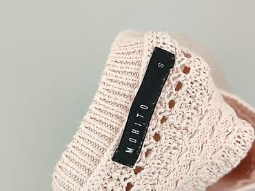 sweter monki: Mohito, Sweter damski, rozmiar S — 6