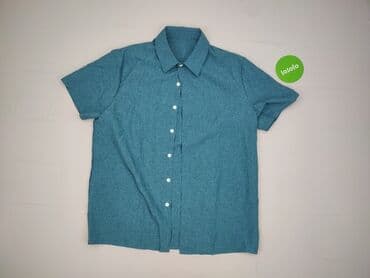 koszulka z bambusem memy: Koszulа dla mężczyzn, rozmiar L — 2