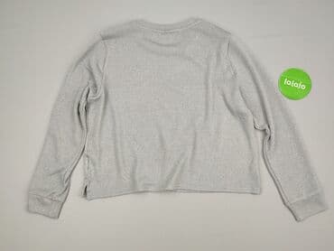 кофти жіночі польські: Women`s sweatshirt, size S (EU 36) — 3