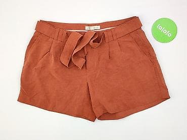 pad: Banana Republic, Szorty damskie, rozmiar S — 2