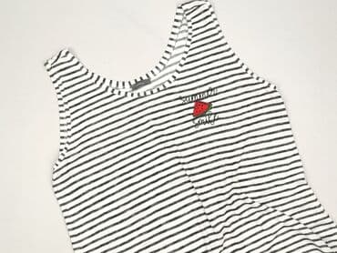 majtki hello kitty pepco: Yessica, Top damski, rozmiar L — 1