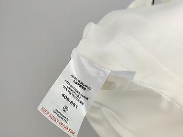 primark stanley: NEXT Petite, Плащ жіночий, розмір S — 5