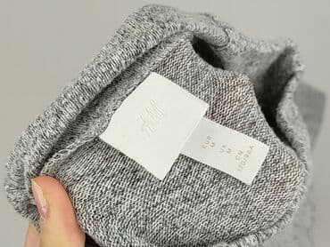 top sweterkowy h: H&M, Women`s sweater, size M (EU 38) — 4