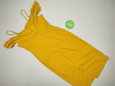 lacoste golf: Sukienka damska, rozmiar 2XL — 3