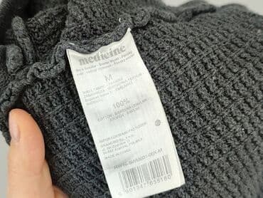 lidl swetry damskie rozpinane: Medicine, Kardigan damski, rozmiar M — 5