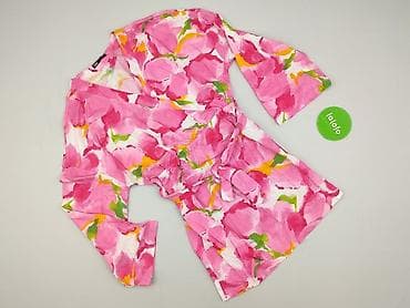 sinsay online: Sinsay, Sukienka damska, rozmiar L — 2