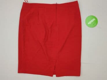 pull and bear kozaki: Makalu, Spódnica damska, rozmiar 3XL — 3