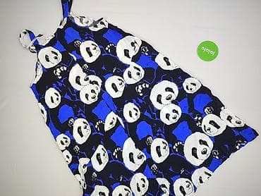 doey cute: Sukienka damska, rozmiar One size — 3