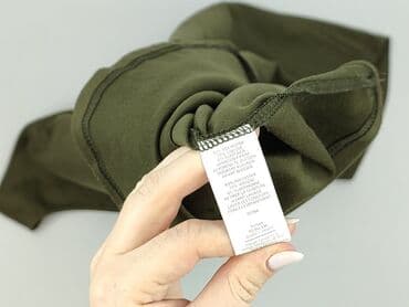 buty catwalk: Atmosphere, Sukienka damska, rozmiar M — 4