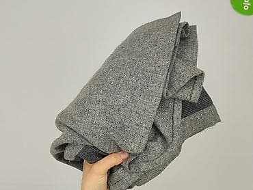 garniturowe: Spódnica damska, rozmiar 2XL — 5