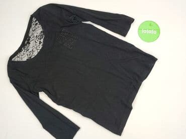 uniqlo basic t shirty: House, Women`s T-shirt, size S (EU 36) — 2