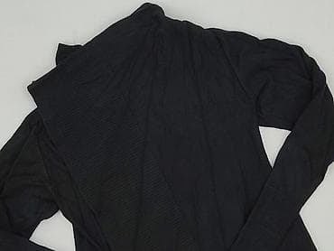 next sweter damski: Kardigan damski, rozmiar S — 1