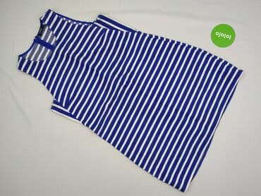 sukienki jeansowe reserved: Sukienka damska, rozmiar M — 2