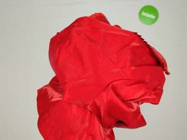 piękne czerwone sukienki na wesele: Marynarka damska, rozmiar S — 6