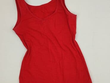 T-shirt damski, rozmiar S