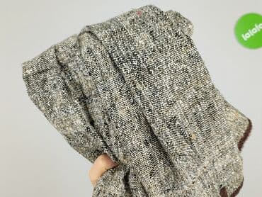 tweedowa marynarka i spódnice: Marynarka damska, rozmiar S — 4