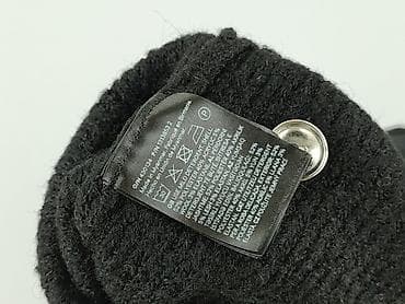 sweter asymetryczny: H&M, Kardigan damski, rozmiar XS — 6