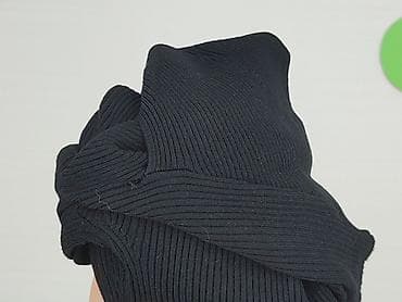 amisu pants: Amisu, Sweter damski, rozmiar S — 6