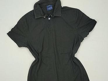 Koszulka polo dla mężczyzn, rozmiar M